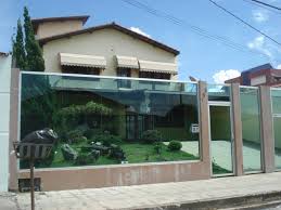 vidraçaria porto alegre vidros pintado moveis em vidro vidro laminados telhados de vidro divisorias de ambientes guarda corpos vidraçeiro viamao canoas alvorada rs cachoeirinha gravatai sao leopoldo sapucaia esteio